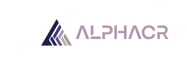 alpha-crew.de
